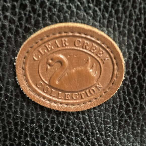 Cute Lill Purse - Picture 2 of 7